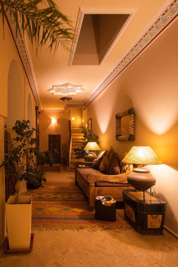 رياض حيزاد 4*