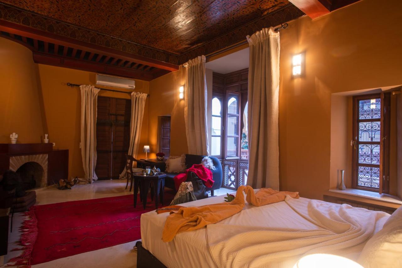 رياض حيزاد 4*