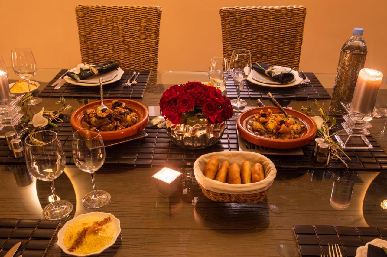 رياد رياض حيزاد