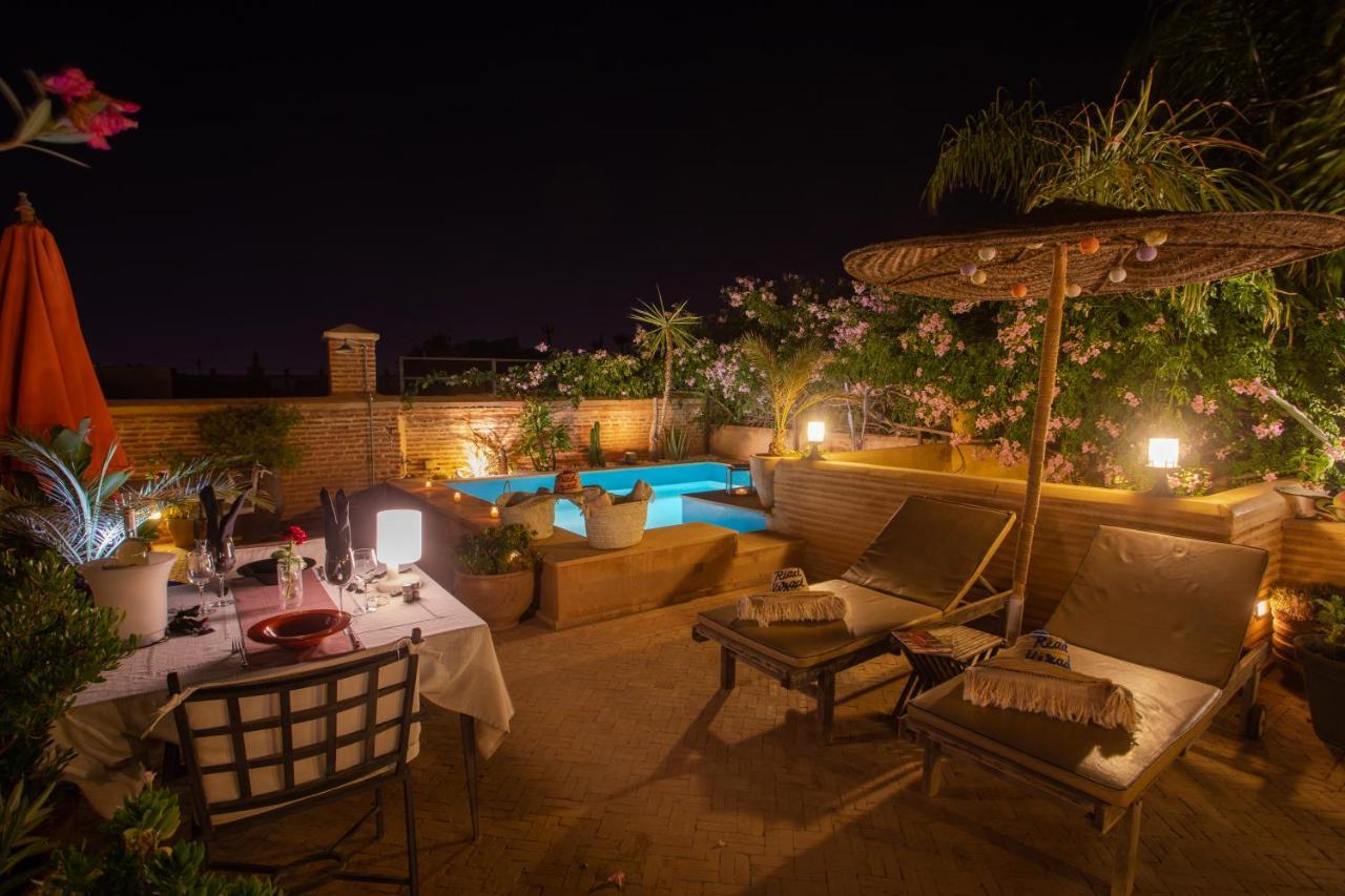 رياض حيزاد 4*