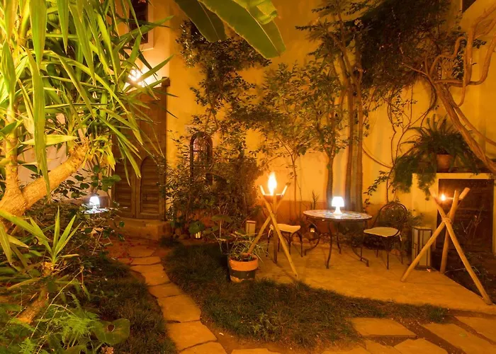Riad Hizad