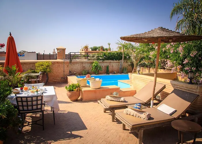 Riad Hizad