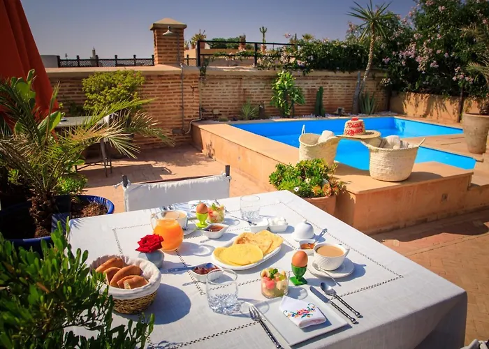 Riad Hizad